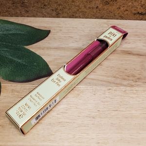 3/$20 - New Pixi Eye Pencil - Very Berry